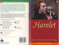 Hamlet-L3.pdf